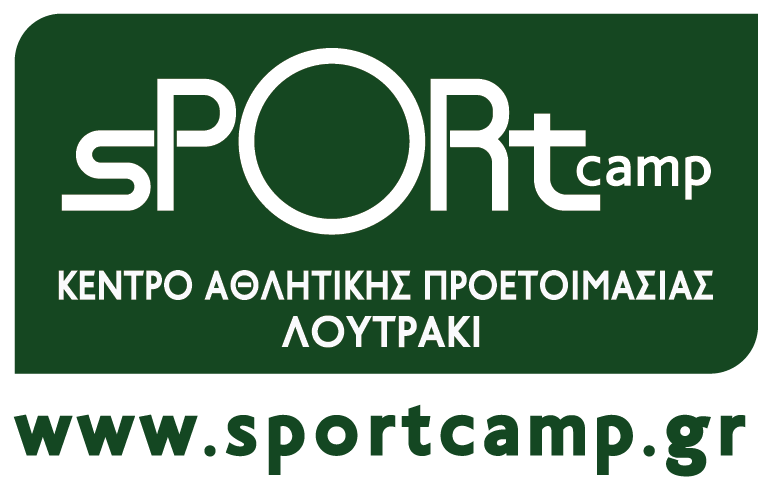 SportCamp