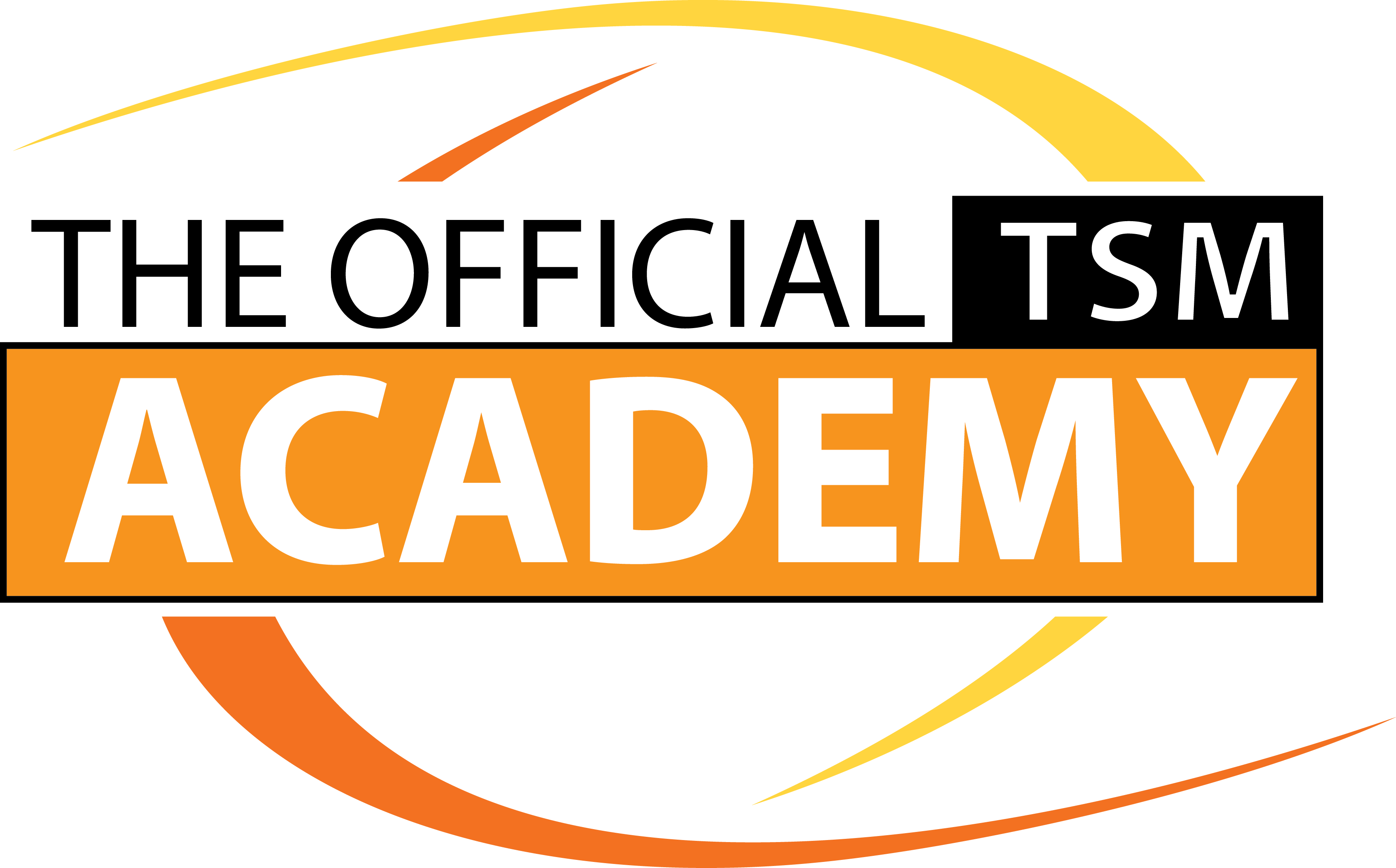 tsm-academy.png