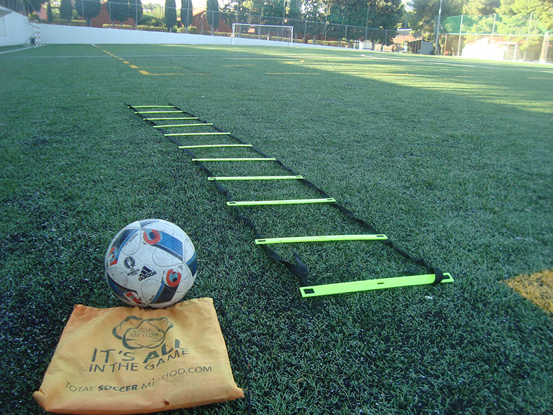 personal_training_1